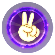 points