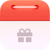 Calendar 0