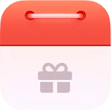 Calendar 0