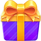 Gift 0