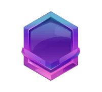 Level 1