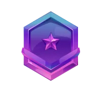Level 4